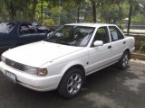 1991 Nissan sunny for sale in St. Catherine, Jamaica