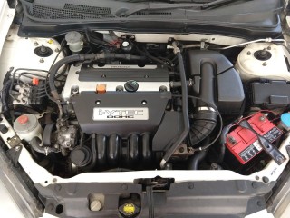 2001 Honda Integra for sale in St. James, Jamaica