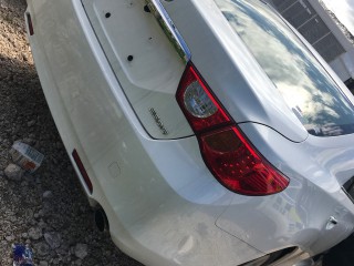 2012 Toyota Mark X for sale in Kingston / St. Andrew, Jamaica