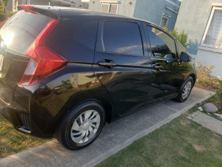 2015 Honda Fit for sale in St. Catherine, Jamaica