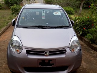 2013 Toyota Passo for sale in St. Catherine, Jamaica