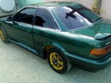 1989 Toyota Levin for sale in Kingston / St. Andrew, Jamaica