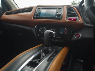 2016 Honda HRV for sale in St. James, Jamaica