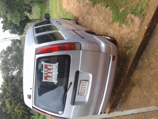 1997 Toyota Liteace for sale in Manchester, Jamaica