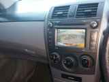 2011 Toyota Axio for sale in St. Catherine, Jamaica