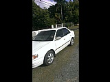1996 Toyota corolla for sale in St. Thomas, Jamaica
