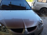 2005 Mitsubishi Lancer for sale in St. James, Jamaica