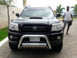 2007 Toyota Tacoma for sale in Kingston / St. Andrew, Jamaica