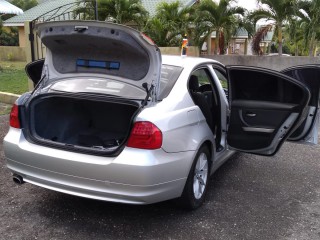 2010 BMW 320i for sale in St. Ann, Jamaica