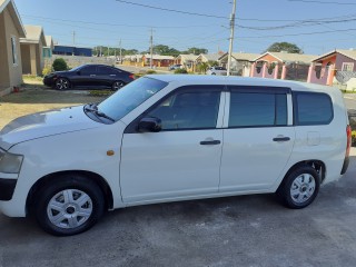 2012 Toyota Probox for sale in St. Catherine, Jamaica