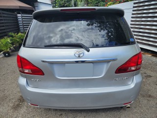 2003 Toyota IPSUM for sale in Kingston / St. Andrew, Jamaica