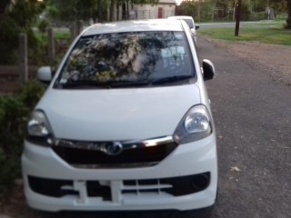 2014 Daihatsu Mira Es for sale in Kingston / St. Andrew, Jamaica
