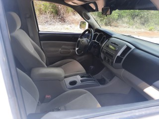 2007 Toyota Tacoma for sale in St. Elizabeth, Jamaica