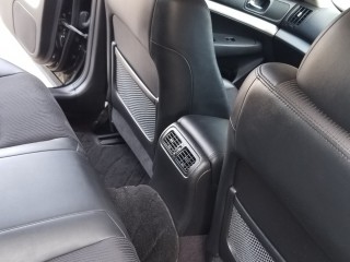 2012 Nissan Skyline 250GT for sale in Clarendon, Jamaica