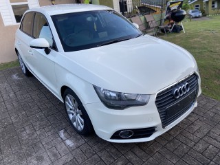 2013 Audi A1 for sale in St. Ann, Jamaica