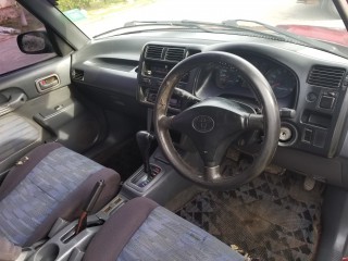 1996 Toyota rav 4 for sale in St. Catherine, Jamaica