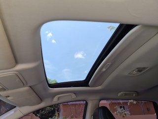 2008 Honda CRV for sale in St. James, Jamaica