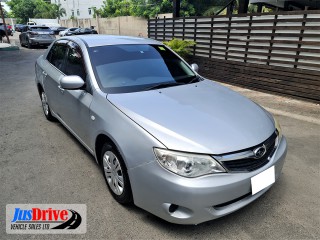 2009 Subaru impreza anesis for sale in Kingston / St. Andrew, Jamaica