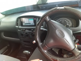 2013 Toyota probox for sale in St. Catherine, Jamaica