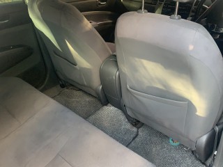 2009 Toyota Prius for sale in Kingston / St. Andrew, Jamaica