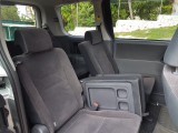 2009 Toyota Noah for sale in St. James, Jamaica