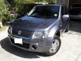 2006 Suzuki Grand Vitara for sale in Trelawny, Jamaica