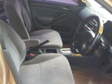 2001 Honda Civic for sale in Trelawny, Jamaica