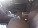 2011 Subaru Legacy for sale in Kingston / St. Andrew, Jamaica