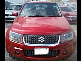 2009 Suzuki Grand Vitara for sale in Kingston / St. Andrew, Jamaica