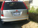 2008 Honda Stream for sale in St. Catherine, Jamaica