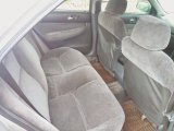 1996 Honda accord for sale in Kingston / St. Andrew, Jamaica