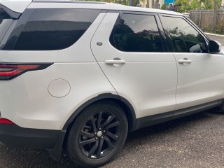 2019 Land Rover Discovery for sale in Kingston / St. Andrew, Jamaica