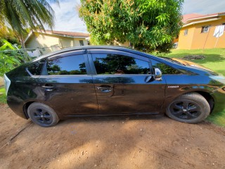 2012 Toyota Prius for sale in Kingston / St. Andrew, Jamaica