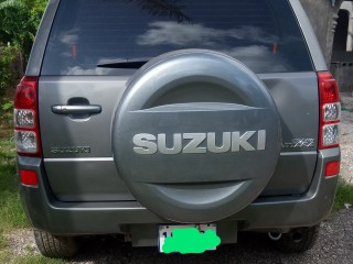 2007 Suzuki Vitara for sale in St. Catherine, Jamaica