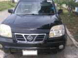 2002 Nissan XTRAIL for sale in St. Catherine, Jamaica