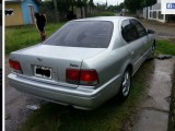 1996 Toyota camry for sale in Kingston / St. Andrew, Jamaica