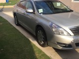 2012 Nissan Teana for sale in St. Catherine, Jamaica