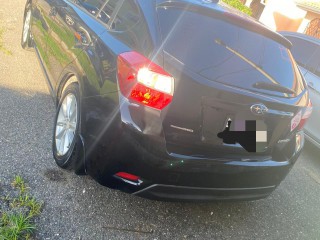 2013 Subaru Impreza for sale in St. Catherine, Jamaica