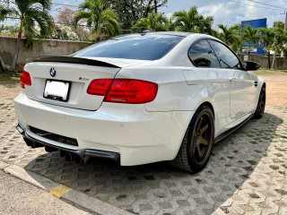 2011 BMW M3 for sale in Kingston / St. Andrew, Jamaica