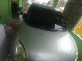 2006 Suzuki Swift for sale in St. Catherine, Jamaica
