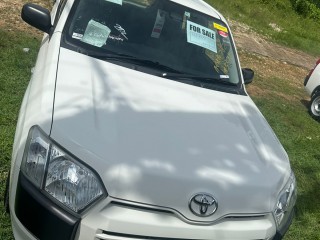 2018 Toyota Probox for sale in St. Catherine, Jamaica