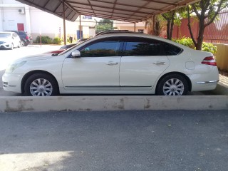 2008 Nissan Teana for sale in Kingston / St. Andrew, Jamaica