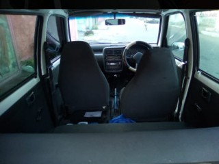 1993 Suzuki Alto for sale in St. Catherine, Jamaica