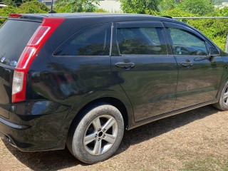 2009 Honda Stream for sale in Clarendon, Jamaica