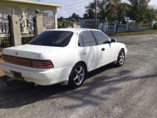 1993 Toyota Camry for sale in St. James, Jamaica