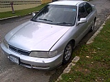 1997 Honda Accord for sale in Kingston / St. Andrew, Jamaica
