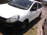 2009 Nissan ad wagon for sale in St. James, Jamaica
