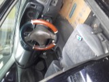 1998 Mitsubishi lancer for sale in Portland, Jamaica