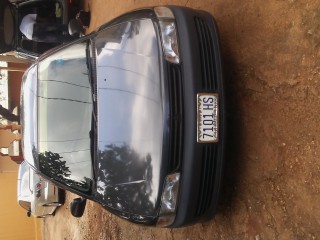 1995 Mitsubishi Libero for sale in Kingston / St. Andrew, Jamaica