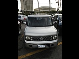 2005 Nissan Cube for sale in Kingston / St. Andrew, Jamaica